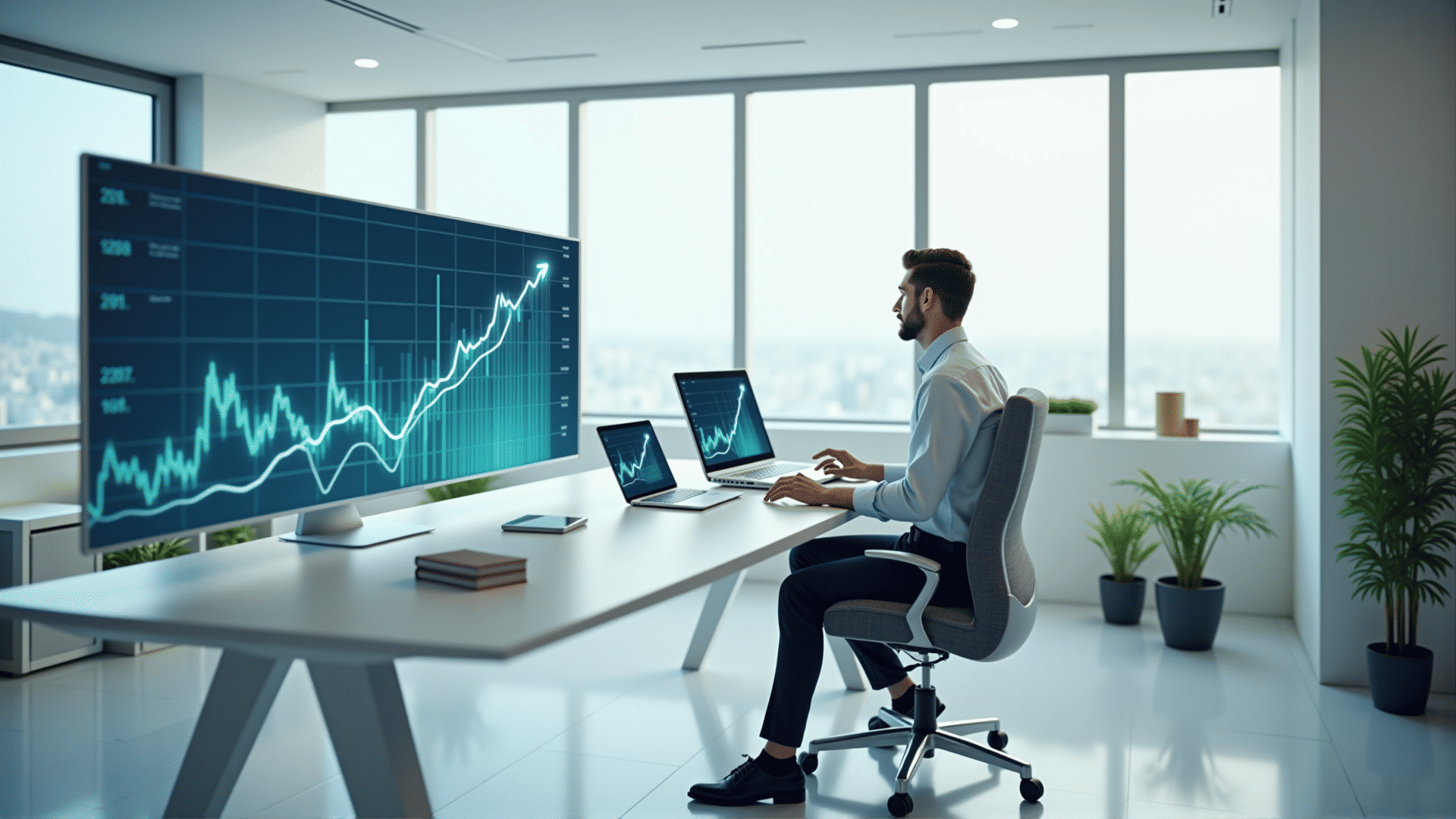 MACU investment services